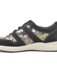 MEPHISTO Rebeca Black