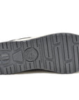 MEPHISTO Rebeca Black