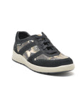 MEPHISTO Rebeca Black