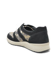 MEPHISTO Rebeca Black