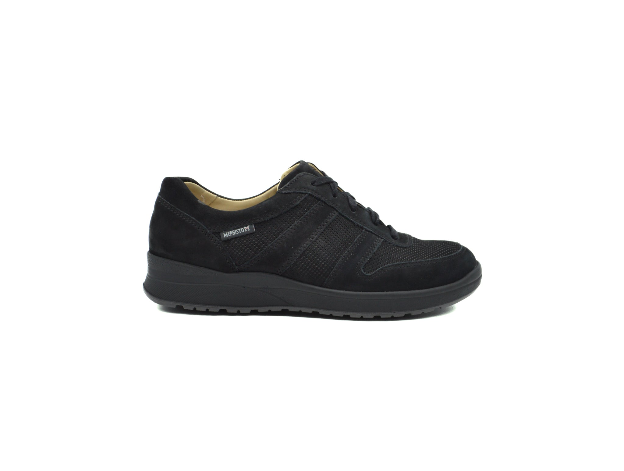 MEPHISTO  REBECA PERF