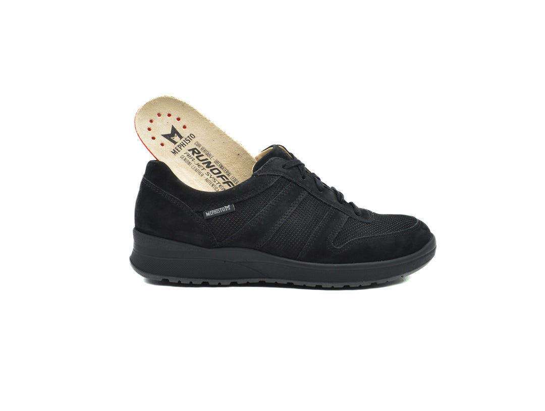 MEPHISTO  REBECA PERF