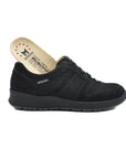 MEPHISTO  REBECA PERF