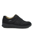 MEPHISTO  REBECA PERF