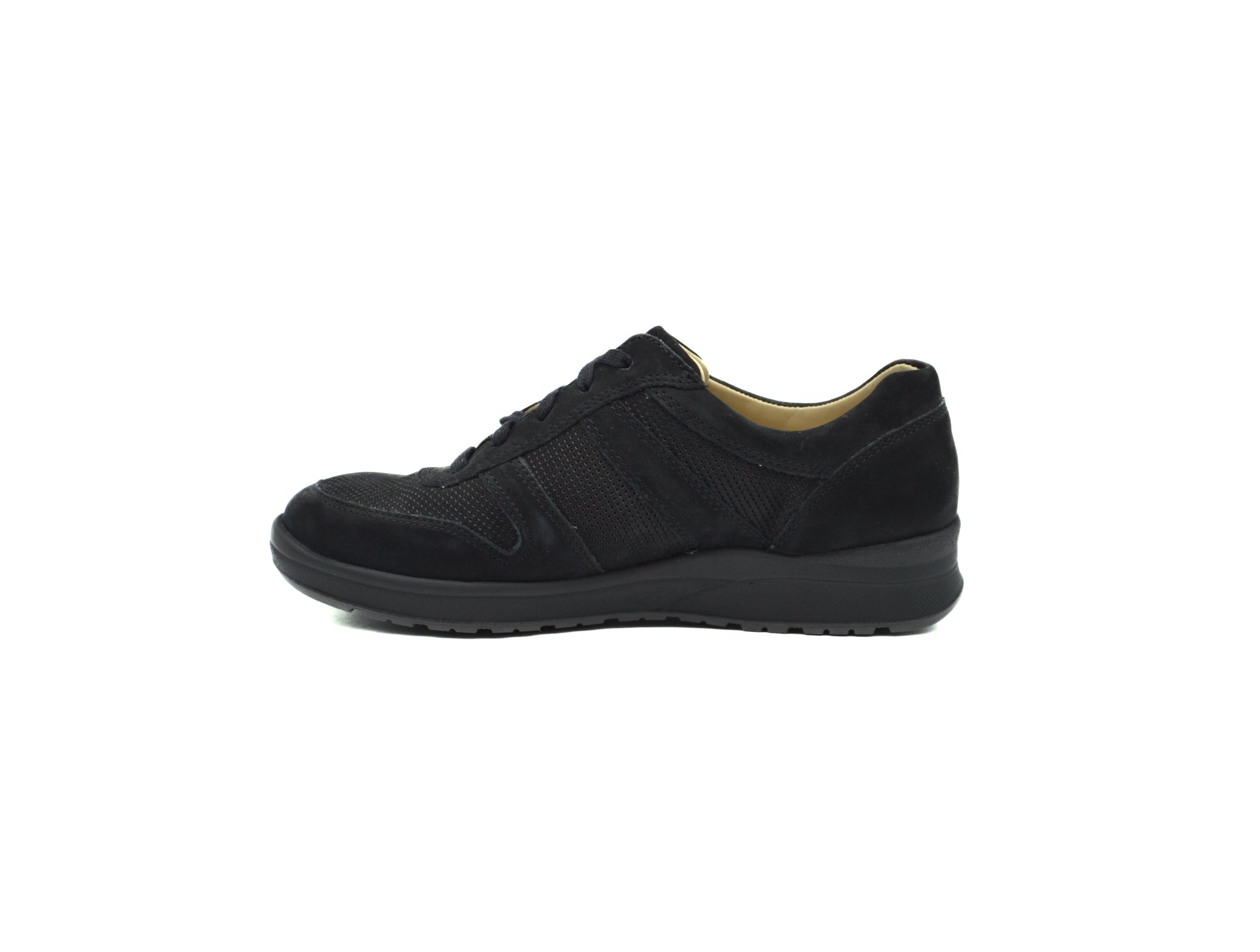 MEPHISTO  REBECA PERF