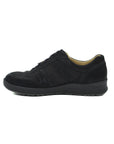 MEPHISTO  REBECA PERF