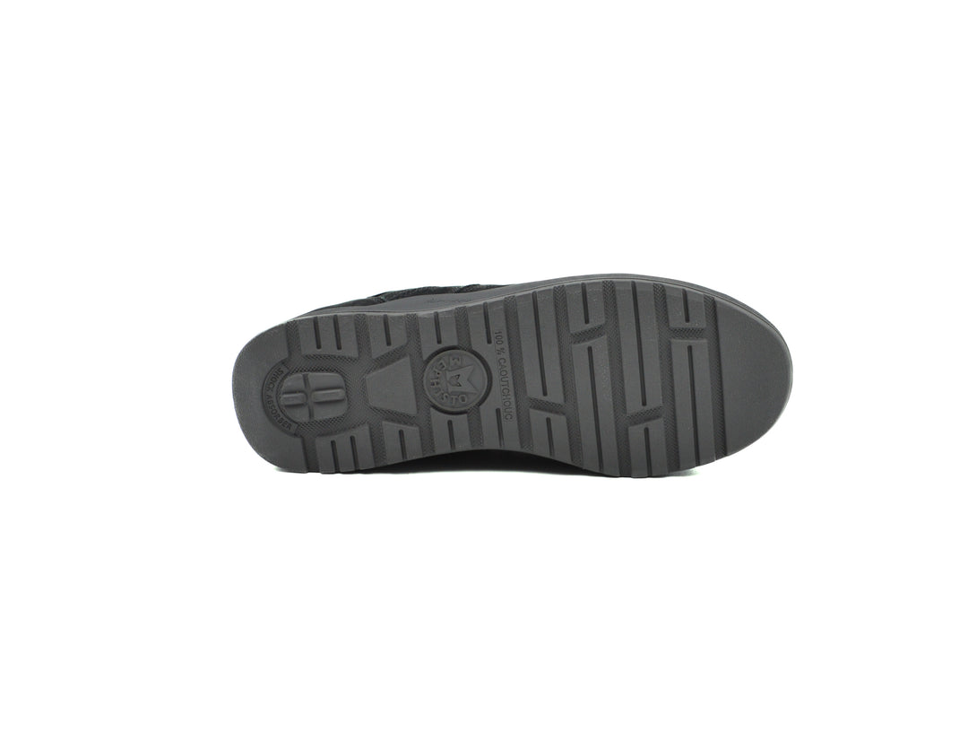 MEPHISTO  REBECA PERF