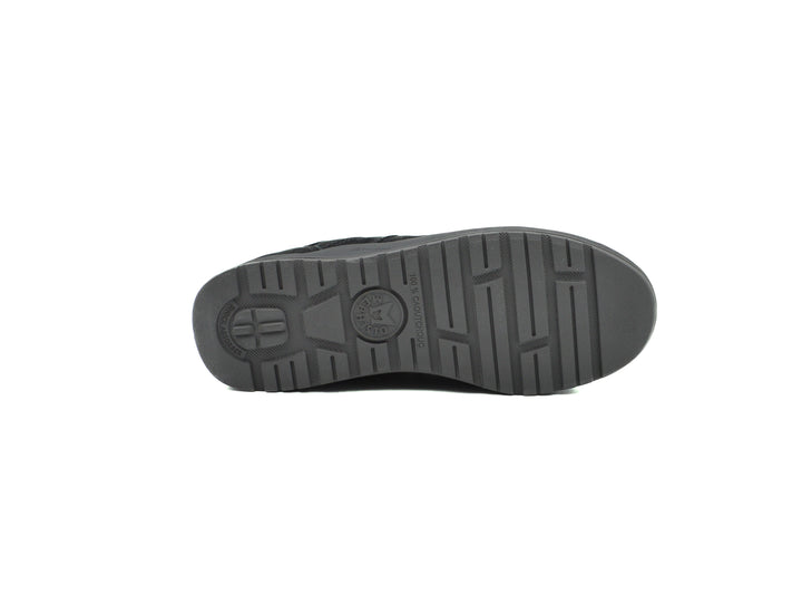 MEPHISTO  REBECA PERF