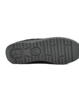 MEPHISTO  REBECA PERF