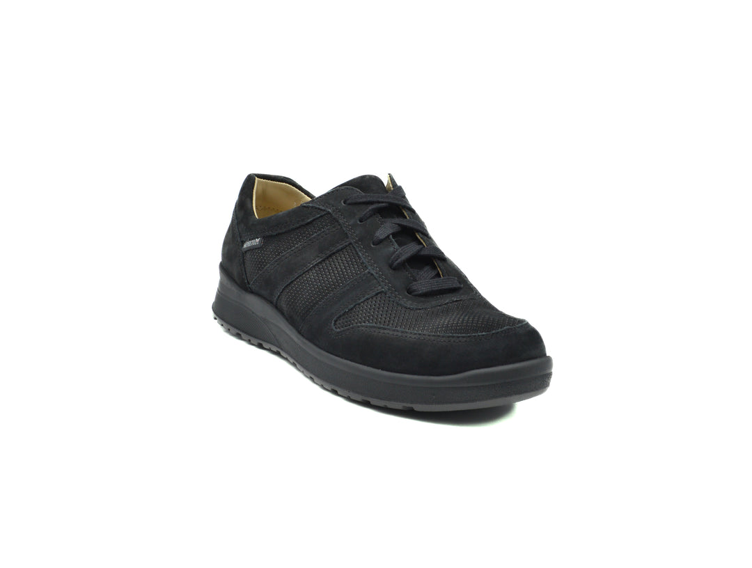MEPHISTO  REBECA PERF