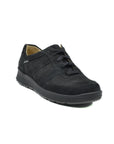MEPHISTO  REBECA PERF