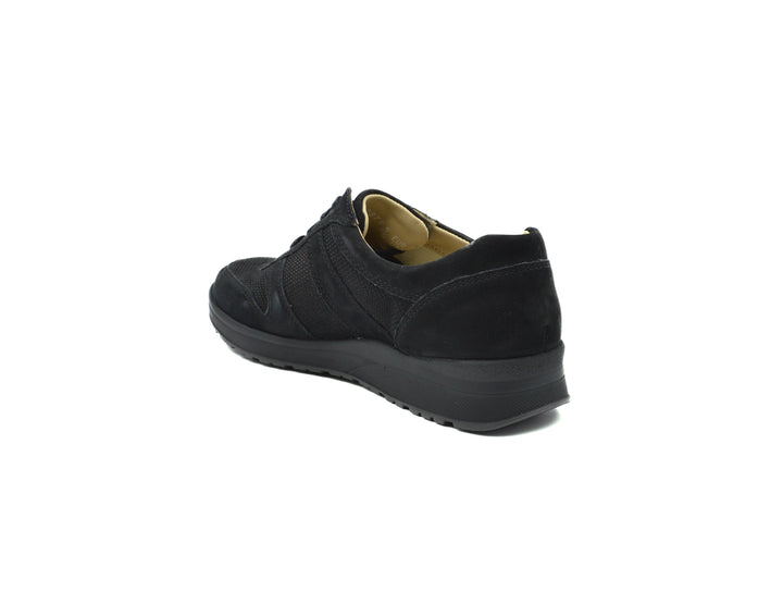 MEPHISTO  REBECA PERF