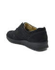 MEPHISTO  REBECA PERF