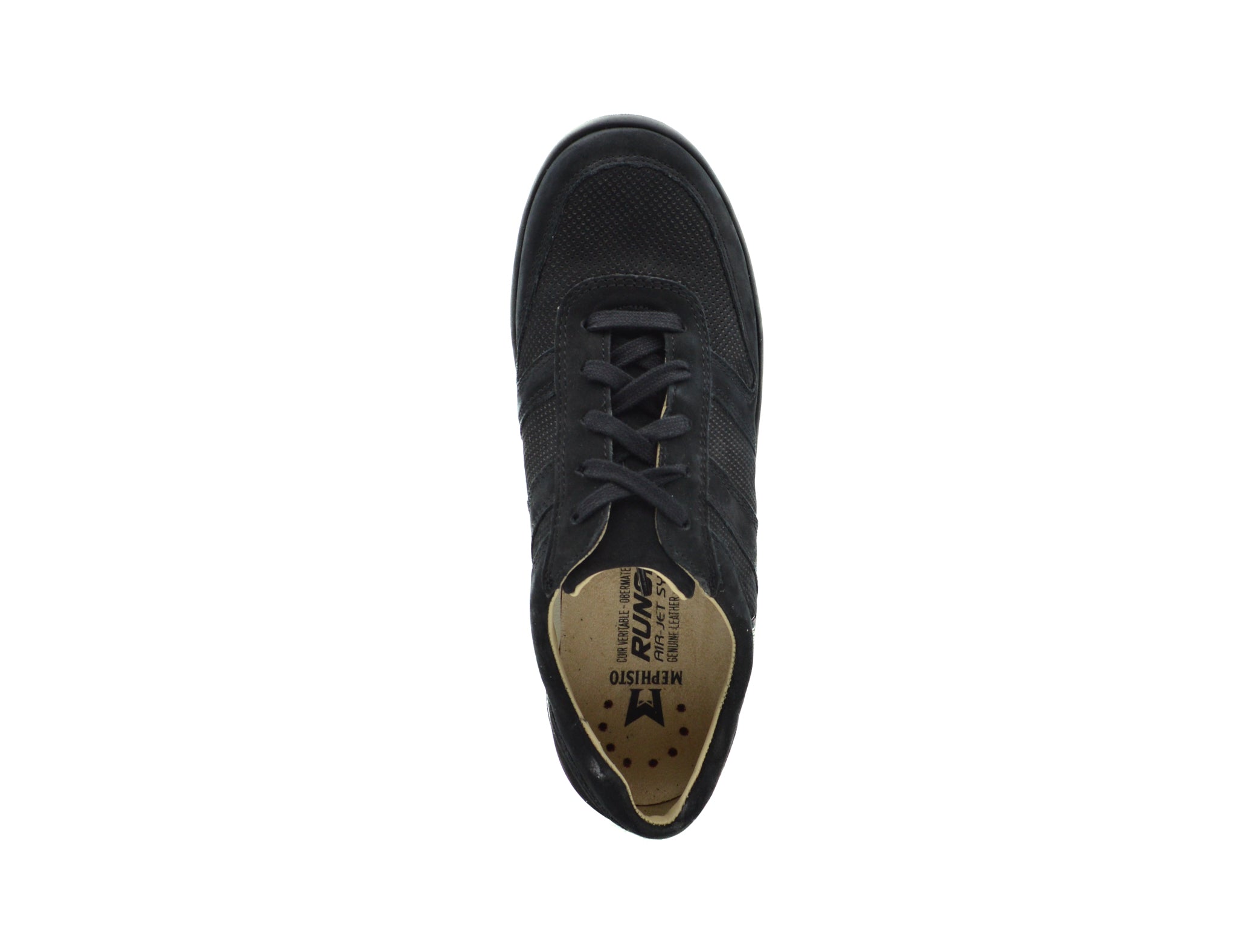 MEPHISTO  REBECA PERF