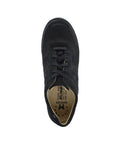MEPHISTO  REBECA PERF