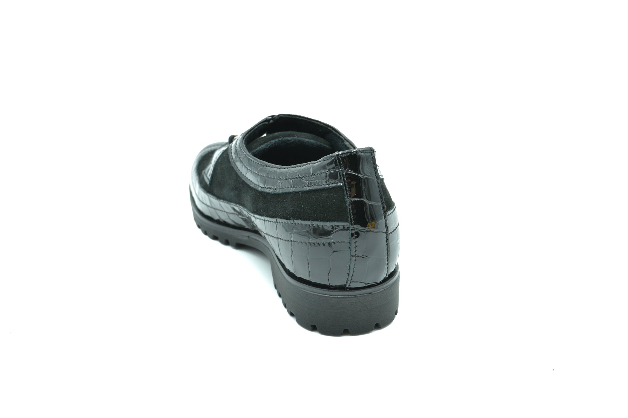SABATINI S7215