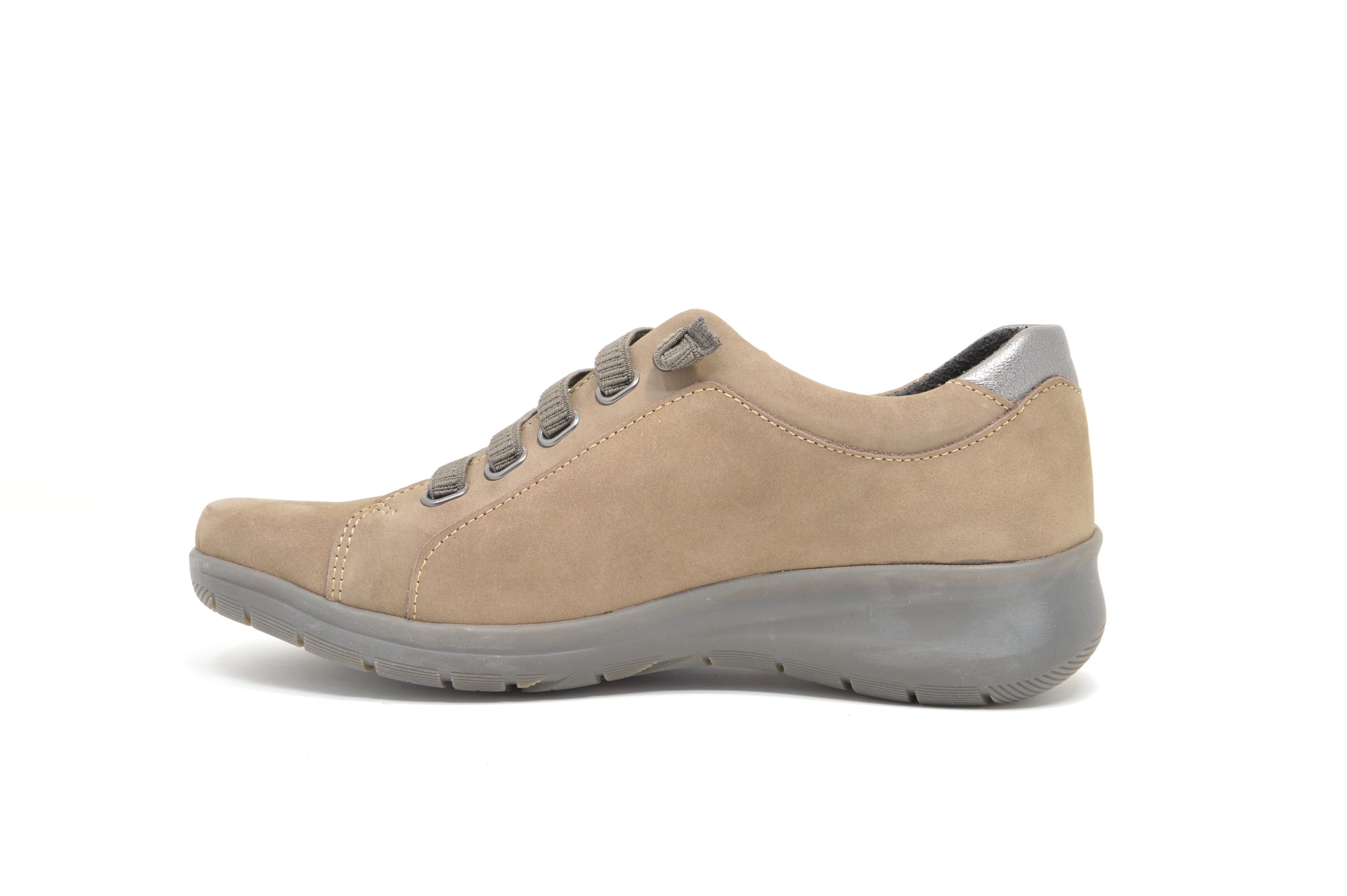 FLEX&amp;GO SB0839