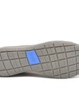 FLEX&GO SB0839