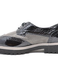 MEPHISTO Selenia Black