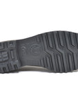 MEPHISTO Selenia Black