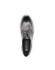 MEPHISTO Selenia Black