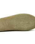 GLERUPS DK Slip-on Charcoal +42