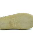GLERUPS DK Slip-on Grey