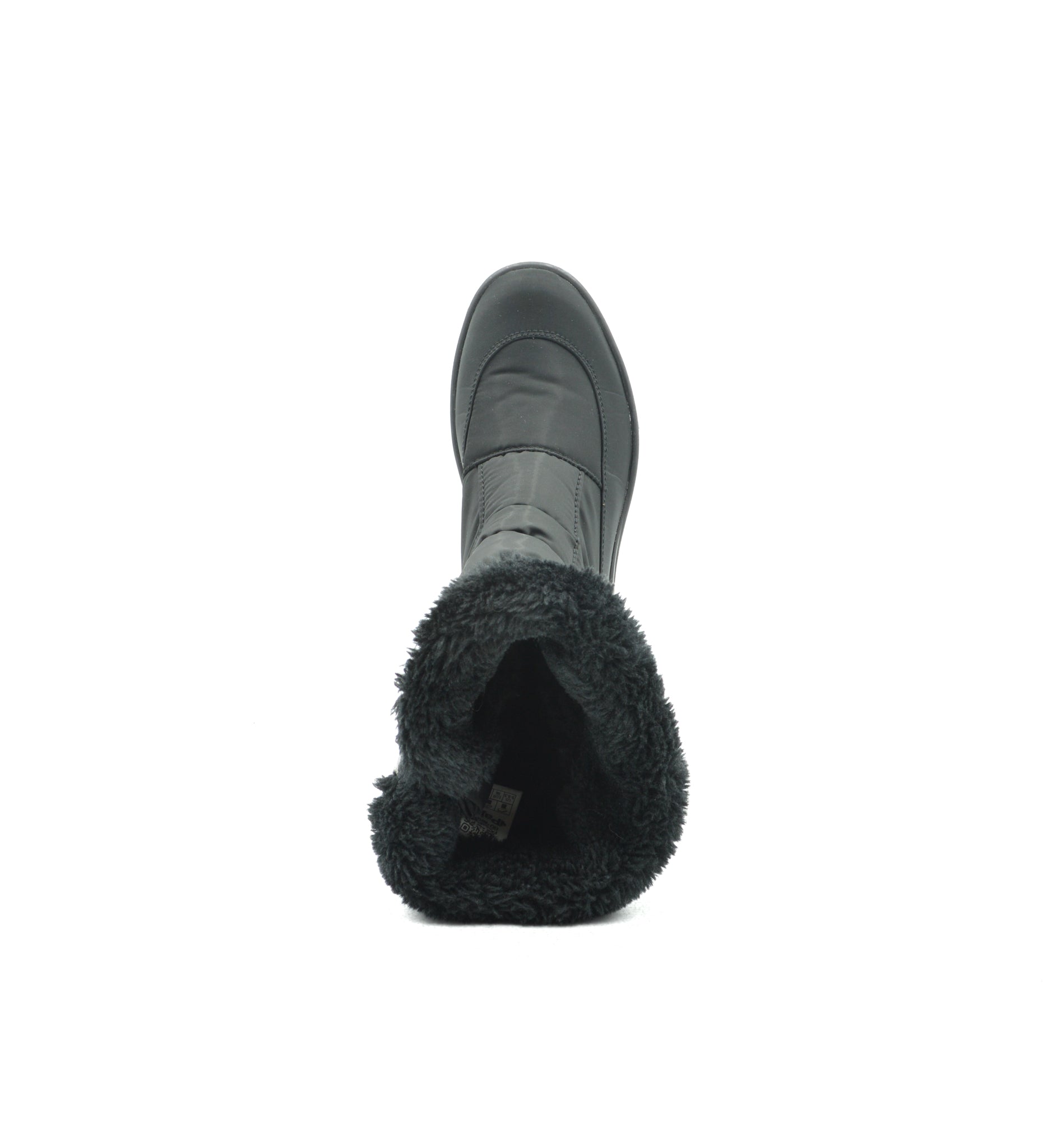 PAJAR SPORT Snowcap-2
