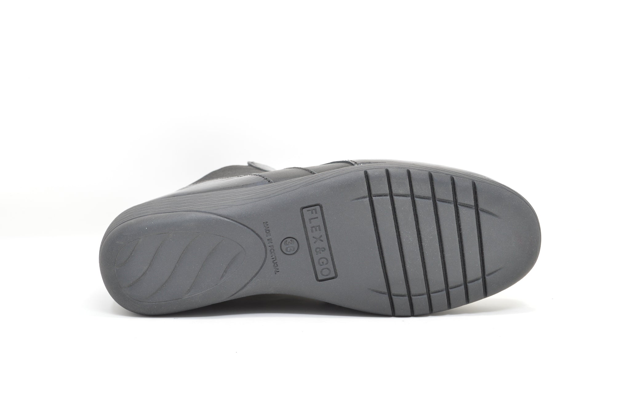 FLEX&amp;GO ST0530