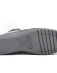 FLEX&GO ST0530
