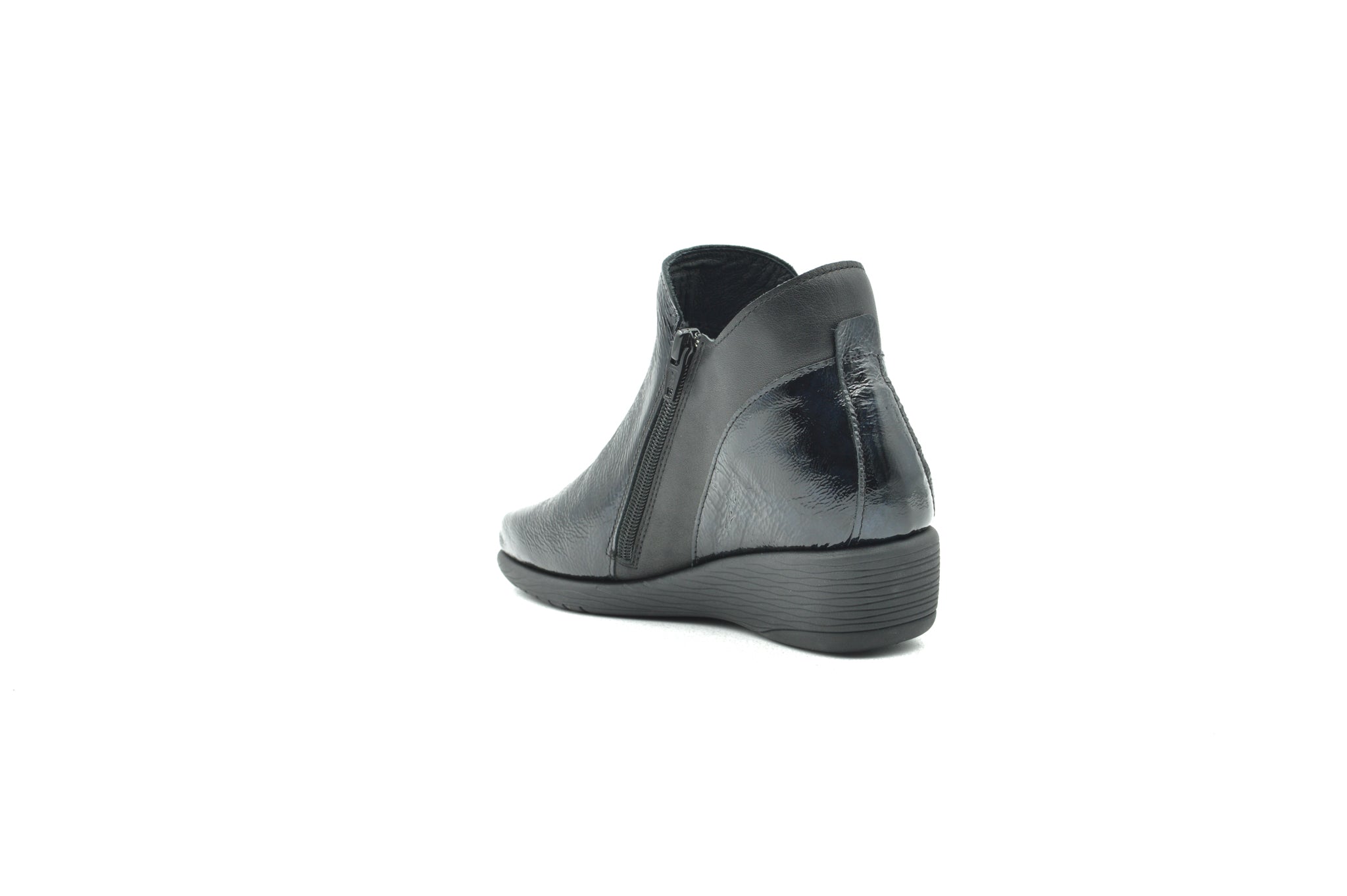 FLEX&amp;GO ST0530