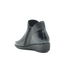FLEX&GO ST0530