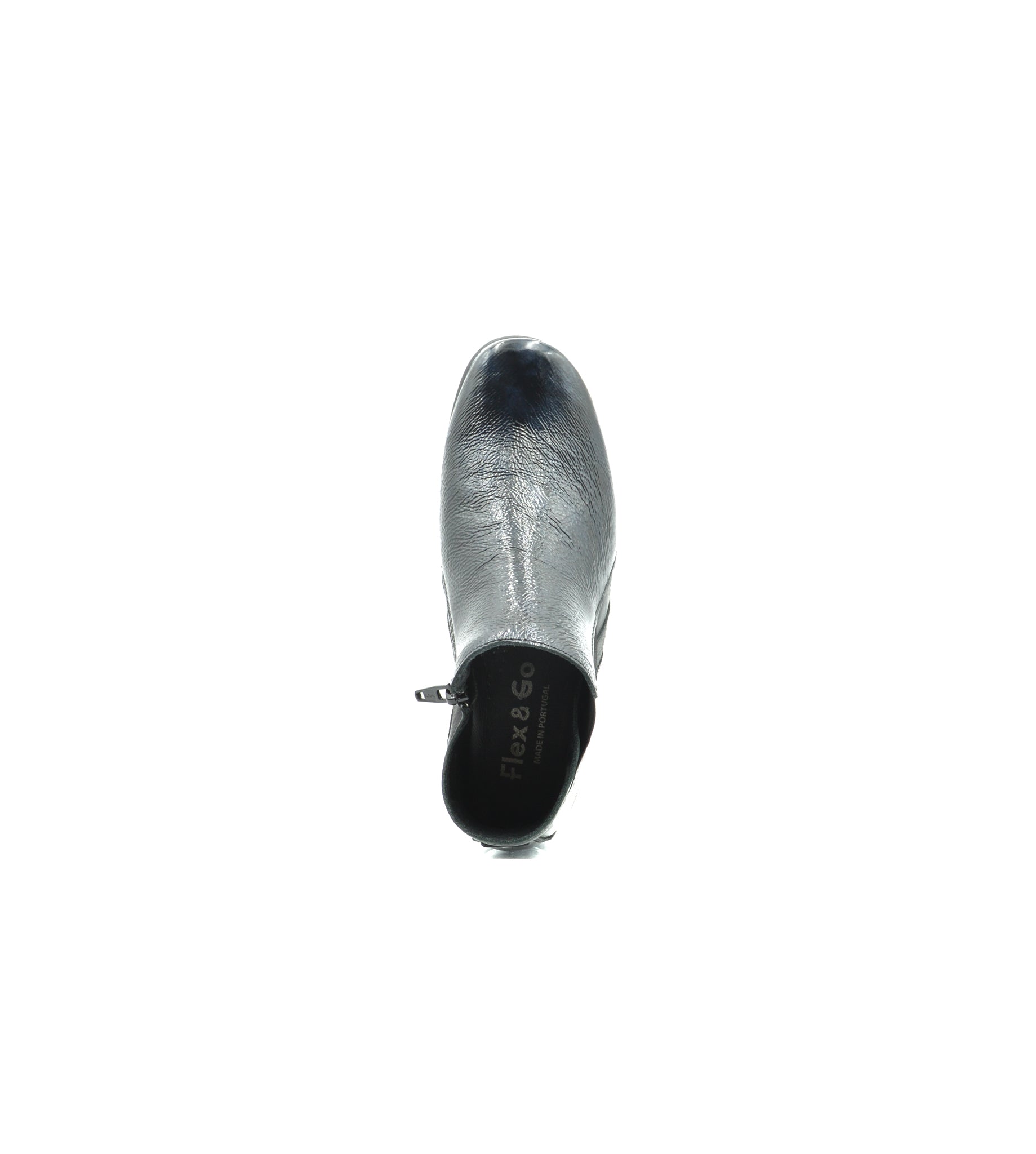 FLEX&amp;GO ST0530
