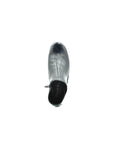 FLEX&GO ST0530