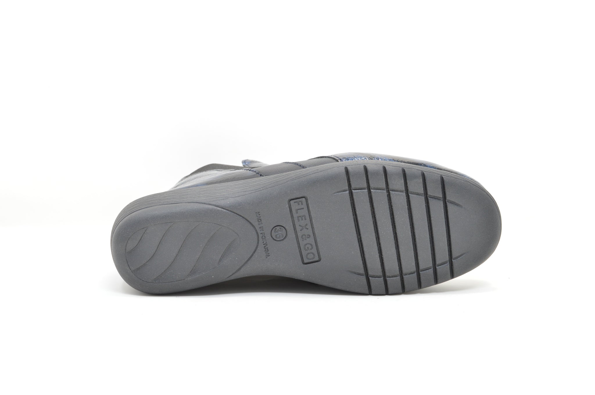 FLEX&amp;GO ST0530