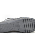 FLEX&GO ST0530