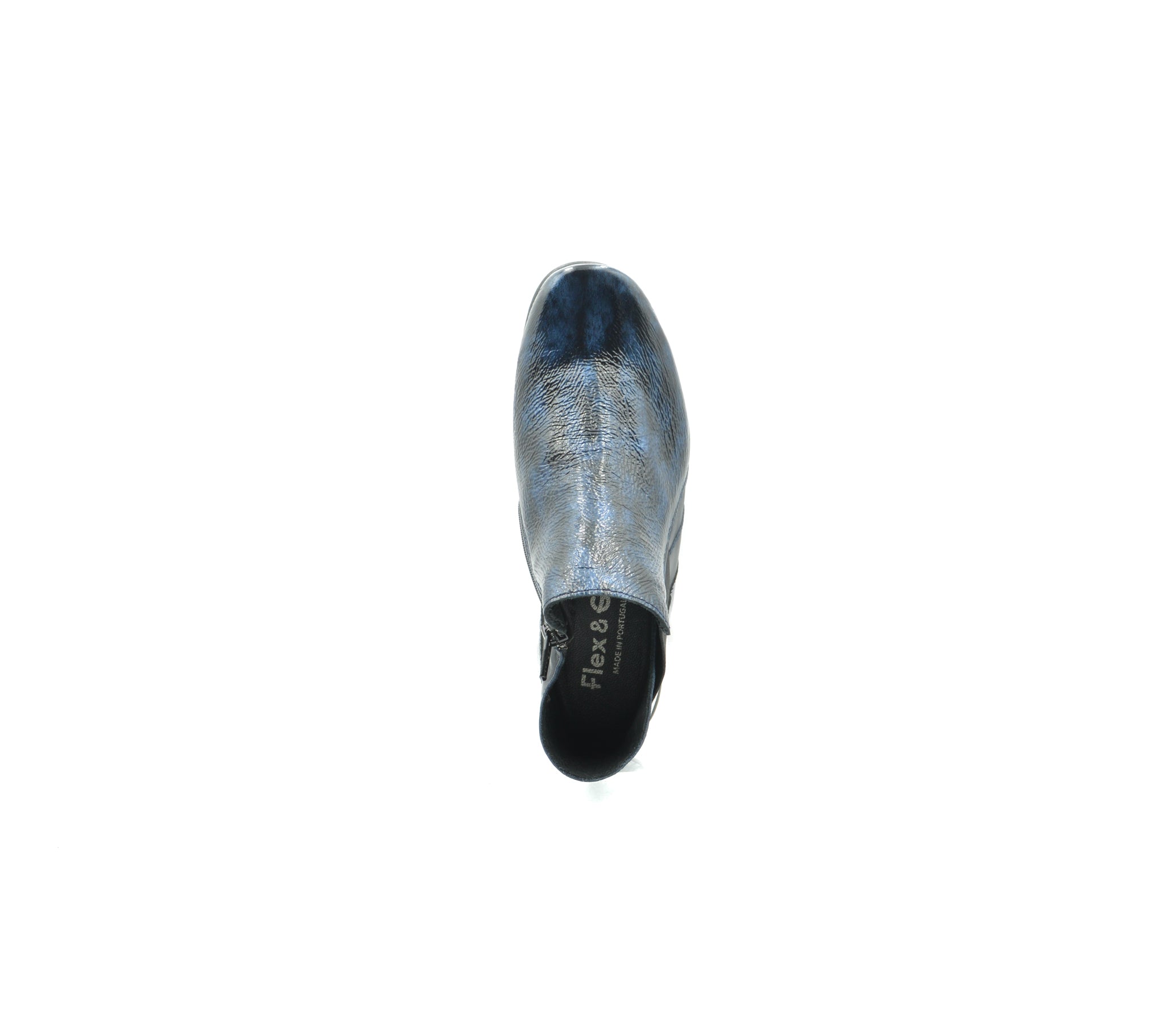 FLEX&amp;GO ST0530