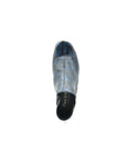 FLEX&GO ST0530