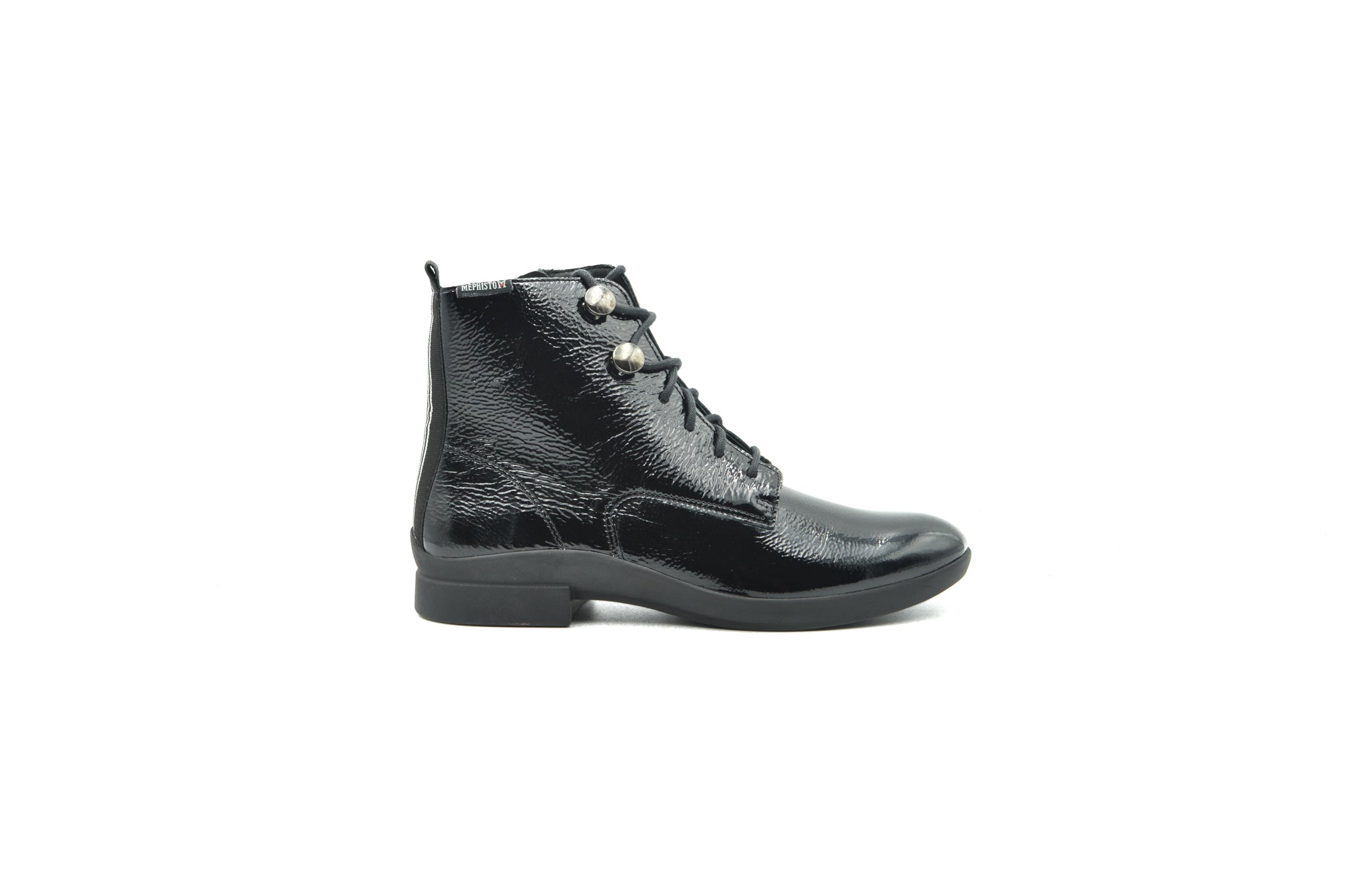 MEPHISTO Stacie Black