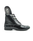 MEPHISTO Stacie Black