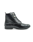 MEPHISTO Stacie Black