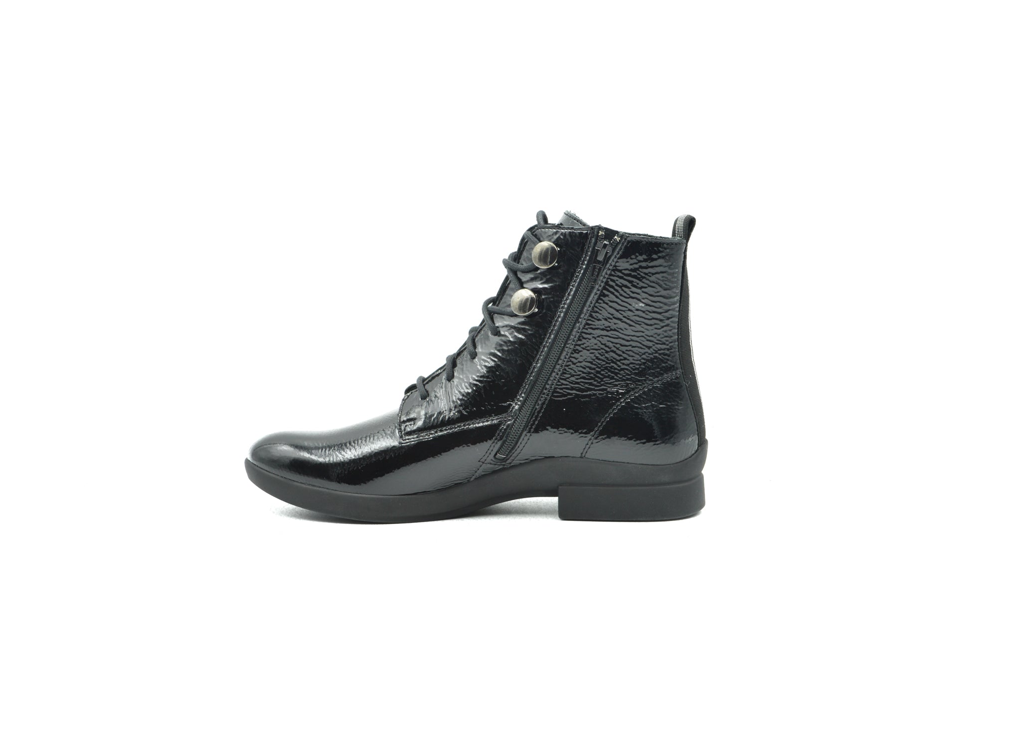 MEPHISTO Stacie Black
