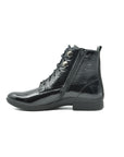 MEPHISTO Stacie Black