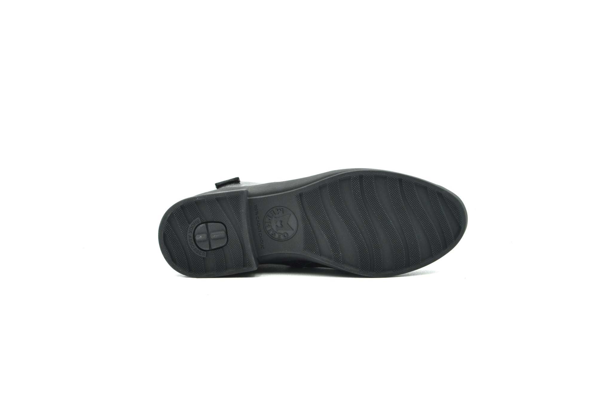 MEPHISTO Stacie Black