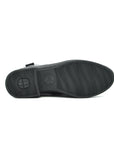 MEPHISTO Stacie Black