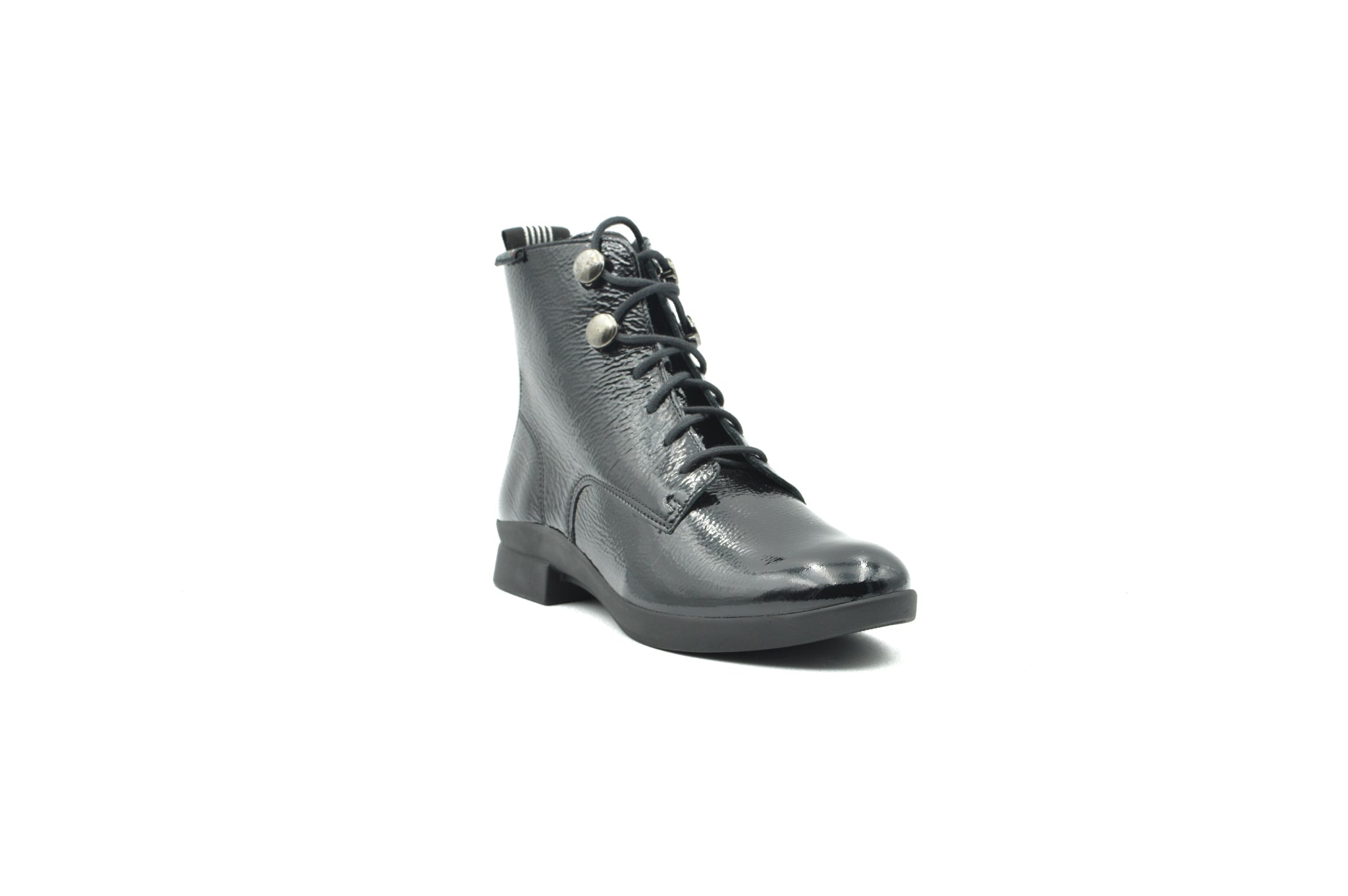 MEPHISTO Stacie Black
