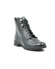 MEPHISTO Stacie Black