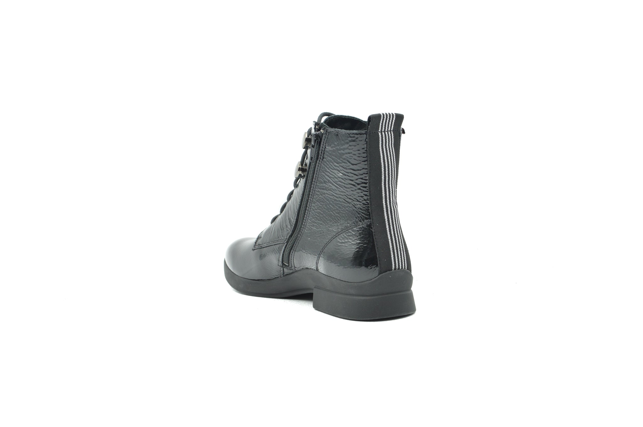 MEPHISTO Stacie Black