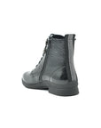 MEPHISTO Stacie Black