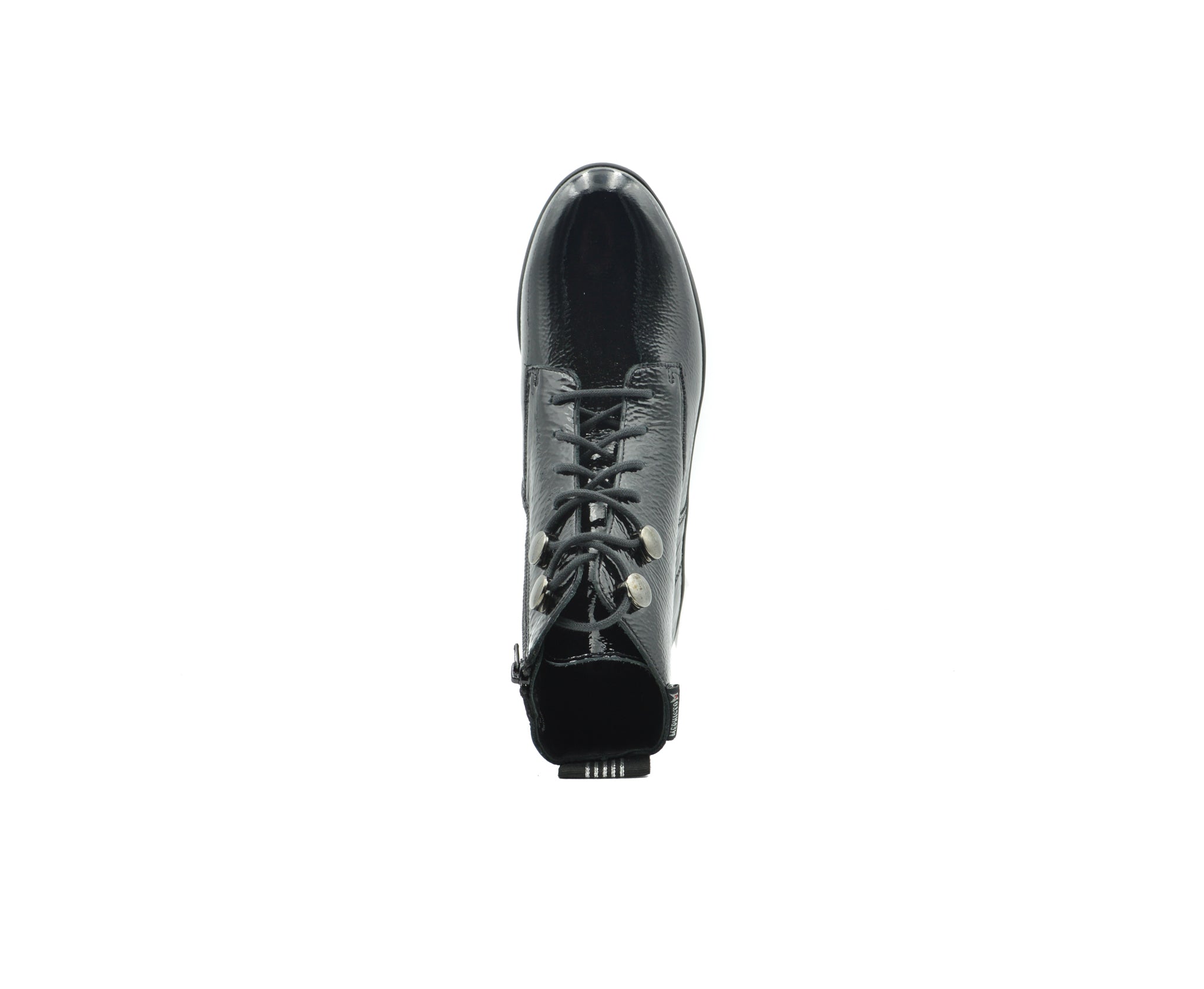 MEPHISTO Stacie Black